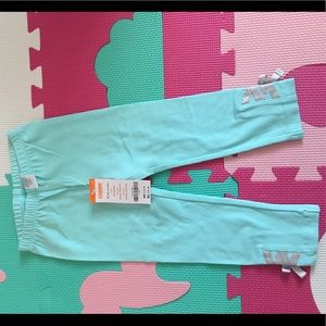 18-24 months bundle Gymboree Leggings